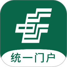 邮智行
