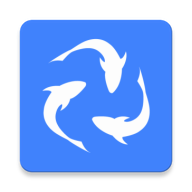 丰渔宝