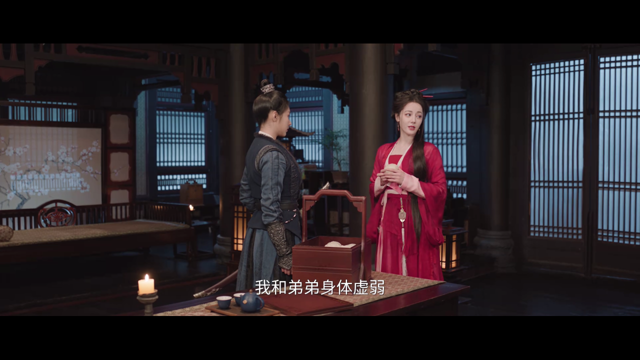 双龙影视