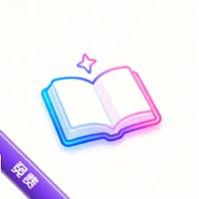 开元阅读