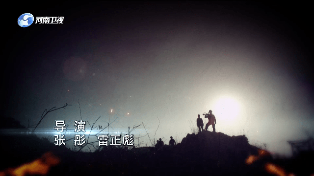 直播仓