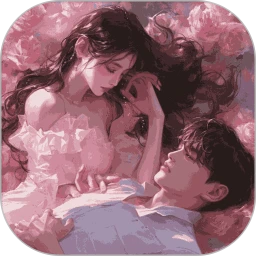 虚拟女朋友AI