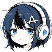 AniCh最新版本