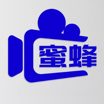 蜜蜂TV盒子