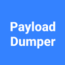 Payload Dumper老版本