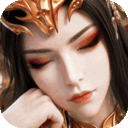 斗破苍穹斗帝之路2026最新版