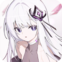 ELLIA音游