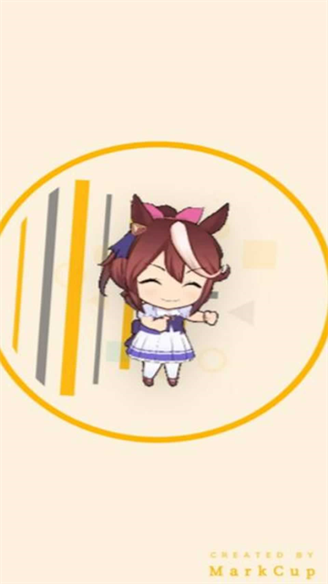 大狗叫模拟器