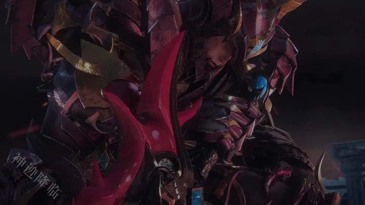 神迹觉醒荣耀奇迹