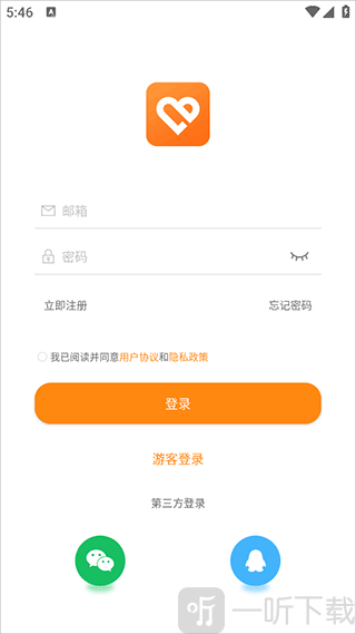 mactivepro智能手表
