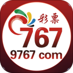 9767cc安卓版最新版
