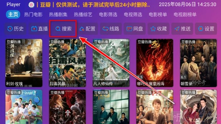 Player使用说明5