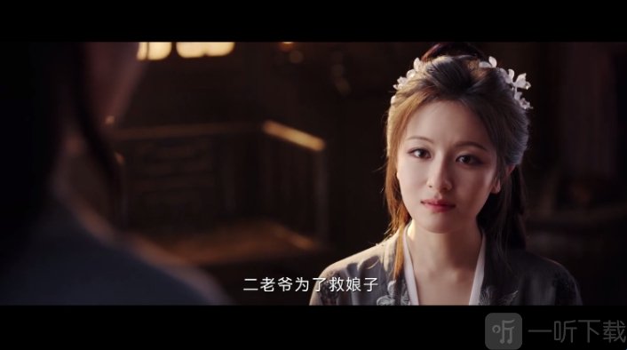 Player使用说明8