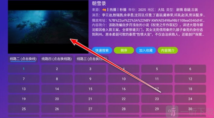 Player使用说明7