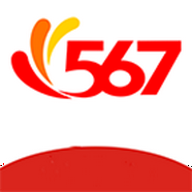 567彩票免费版