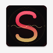 SuvMusic
