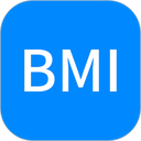 bmi计算器公式