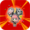 Jump大乱斗游戏