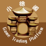 小徐阁