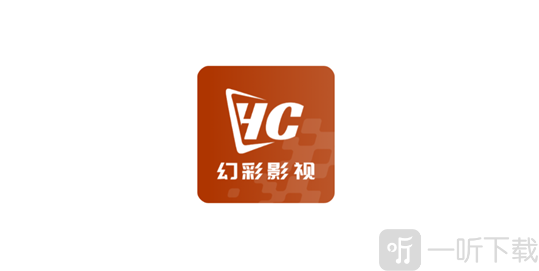 幻彩影视电视盒子启动页面