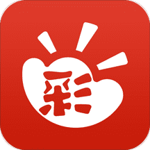 添旺彩票app最新版本