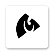 Muzo