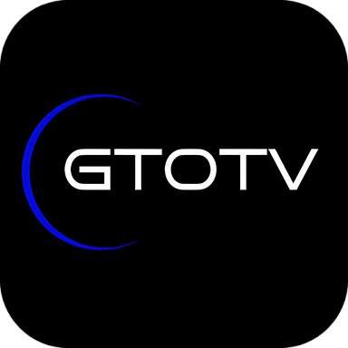 GTOTV