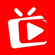 万家乐影视TV版