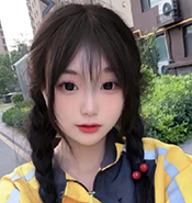 闻香电视TV