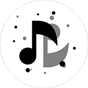 AvidTune