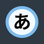 Animeko最新版本