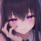 病娇妻子大牛菜单版