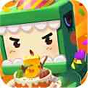 迷你世界0.53.15