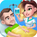 快乐诊所Hy Clinic