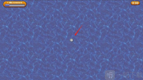 美味星球鲨鱼版玩法教程