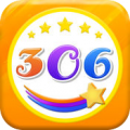 彩票306官方APP最新版