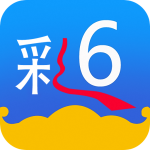 彩6app苹果版