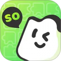 SoWidgets小组件