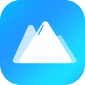 海拔测量仪app