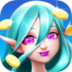 万能棋牌4.0.3