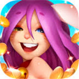 艾乐棋牌新版本