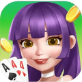 不思议棋牌最新版棋牌