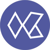 Komiic Lite