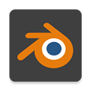 blender on Android