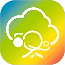 树梦AI