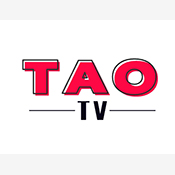 TAO TV