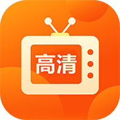好运直播