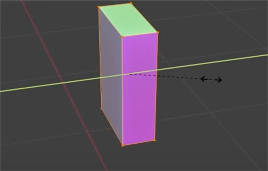 blender on Android