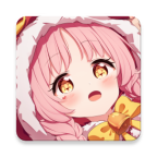 Kikoeru
