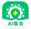 全亮AI